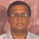 D. M. Swaminathan