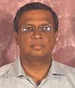 M.A. Sumanthiran MP Sri Lanka Parliament 2010