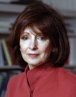 Joanne J. Myers