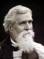 http://upload.wikimedia.org/wikipedia/commons/thumb/3/3d/Robert_Caldwell.jpg/150px-Robert_Caldwell.jpg