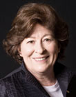 Louise Arbour