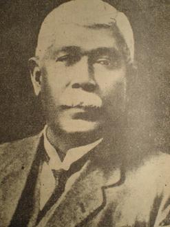 http://upload.wikimedia.org/wikipedia/en/6/60/Sir_James_Peiris.JPG