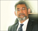 http://www.thesundayleader.lk/wp-content/uploads/2011/01/4-ambassder.jpg