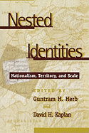 Nested Identities