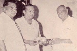 manavasam by kannadasan manavasam by kannadasan