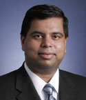 Gary Anandasangaree Esq. 2011