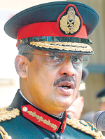 http://sundaytimes.lk/060716/images/sarath-fonseka1.jpg