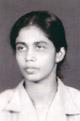 Manjula Devi　Kanapathipillai, non-pregnant [in July 2006] http://www.lankaenews.com/English/files/news/2102s%20Murder%20girl%20T.jpg