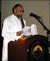 Justice Vigneswaran