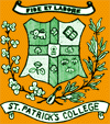 SPC LOGO