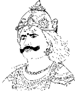‘Tamils in Independent Ceylon’ Chapter 1 – Ilankai Tamil Sangam