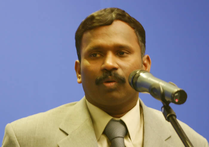 E. Kausalyan 2005